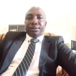 Marché Aux Achats Des Députés Chez Waboué Marché Aux Achats Des Députés Chez Waboué