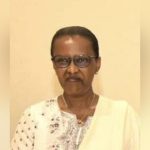 Coup D’État Électoral: Yapandé et Rugwabiza Se Rencontrent Coup D'État Électoral: Yapandé et Rugwabiza Se Rencontrent