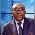 Maxime Balalou: Porte-Parole ou Mythomane en RCA Maxime Balalou: Porte-Parole ou Mythomane en RCA