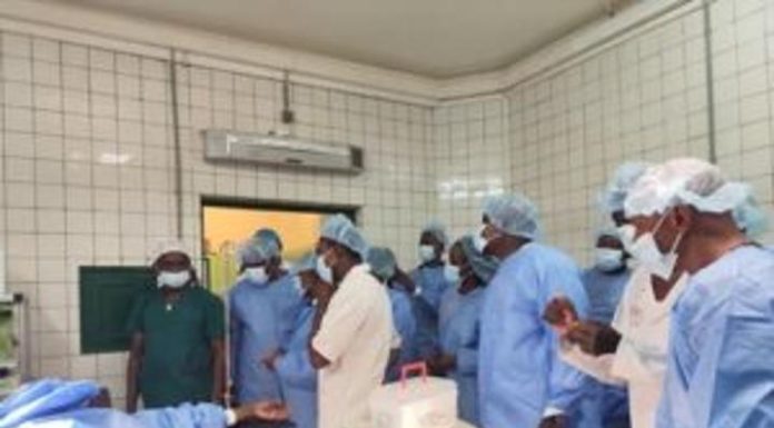 Dictateur Centrafricain Se Prend Pour Sauveur Sanitaire Dictateur Centrafricain Se Prend Pour Sauveur Sanitaire