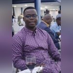 Vidakpa Crie Contre L’Injustice Après Arrestation Vidakpa Crie Contre L'Injustice Après Arrestation