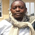 Silence de la Fondation Hirondelle et Menaces de Violence Silence de la Fondation Hirondelle et Menaces de Violence