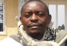 Silence de la Fondation Hirondelle et Menaces de Violence Silence de la Fondation Hirondelle et Menaces de Violence