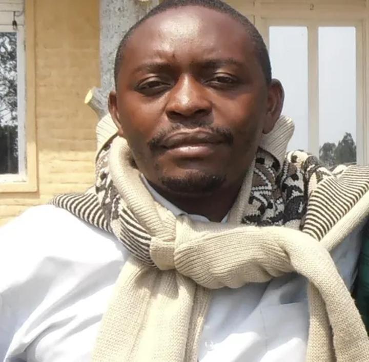 Silence de la Fondation Hirondelle et Menaces de Violence Silence de la Fondation Hirondelle et Menaces de Violence