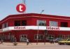 Telecel Centrafrique Réagit Aux Articles De Corbeau News Telecel Centrafrique Réagit Aux Articles De Corbeau News