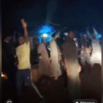 Déplacement Massif Dans L’Ouham Après Attaques Et Incendies Déplacement Massif Dans L'Ouham Après Attaques Et Incendies