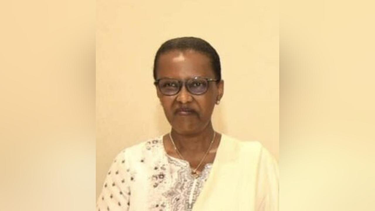 Fermeture de 21 Bases de la Minusca et Emplois Centrafricains Fermeture de 21 Bases de la Minusca et Emplois Centrafricains