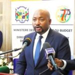 Économie Crypto en Centrafrique, Peuple en Souffrance Économie Crypto en Centrafrique, Peuple en Souffrance