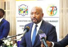 Économie Crypto en Centrafrique, Peuple en Souffrance Économie Crypto en Centrafrique, Peuple en Souffrance