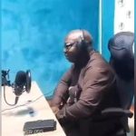 Les Balalou, Piri, Baïpou: Aveugles du Régime Les Balalou, Piri, Baïpou: Aveugles du Régime