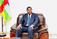 MIGO Dénonce L’Illégalité Du Troisième Mandat MIGO Dénonce L'Illégalité Du Troisième Mandat