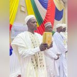 CSISCA Dénonce Agissements de Rator et Rappelle Règles CSISCA Dénonce Agissements de Rator et Rappelle Règles