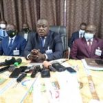 Exploitation Des Stagiaires À La Douane Depuis 15 Ans Exploitation Des Stagiaires À La Douane Depuis 15 Ans