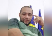 Insultes de Gilles Gouandjika aux femmes centrafricaines Insultes de Gilles Gouandjika aux femmes centrafricaines