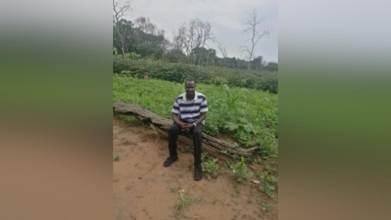 Hassan À Ouanda-Djallé: Appel Au Calme Manipulé Hassan À Ouanda-Djallé: Appel Au Calme Manipulé