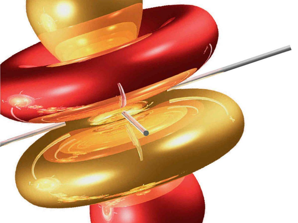 Superpouvoirs Des Terres Rares Superpouvoirs Des Terres Rares