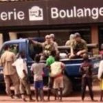 Fari Tahéruka Shabazz Sur La Colère Contre Wagner Fari Tahéruka Shabazz Sur La Colère Contre Wagner