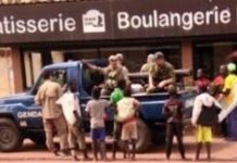 Fari Tahéruka Shabazz Sur La Colère Contre Wagner Fari Tahéruka Shabazz Sur La Colère Contre Wagner