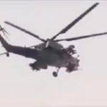 Ouanda-Djallé: Deux Commerçants Tués Par Des Bandits Ouanda-Djallé: Deux Commerçants Tués Par Des Bandits