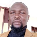 RCA Réponse de Dounda aux Accusations Sociales RCA Réponse de Dounda aux Accusations Sociales