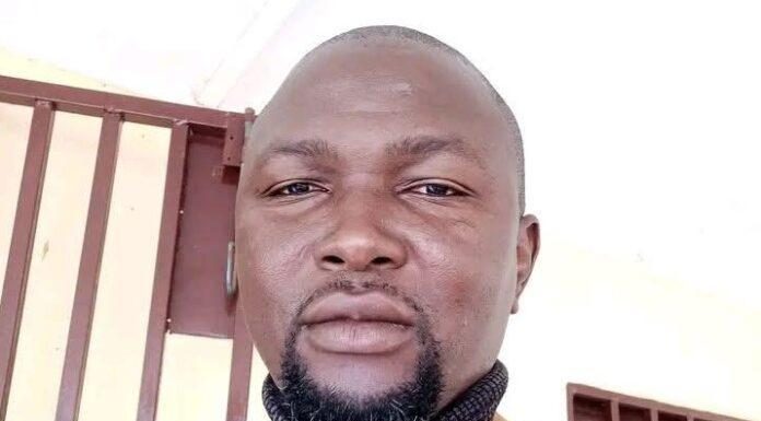 RCA Réponse de Dounda aux Accusations Sociales RCA Réponse de Dounda aux Accusations Sociales