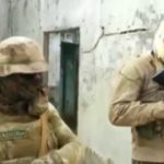 Commerçants Soudanais Tuer Par Mercenaires Russes Commerçants Soudanais Tuer Par Mercenaires Russes