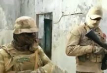 Commerçants Soudanais Tuer Par Mercenaires Russes Commerçants Soudanais Tuer Par Mercenaires Russes