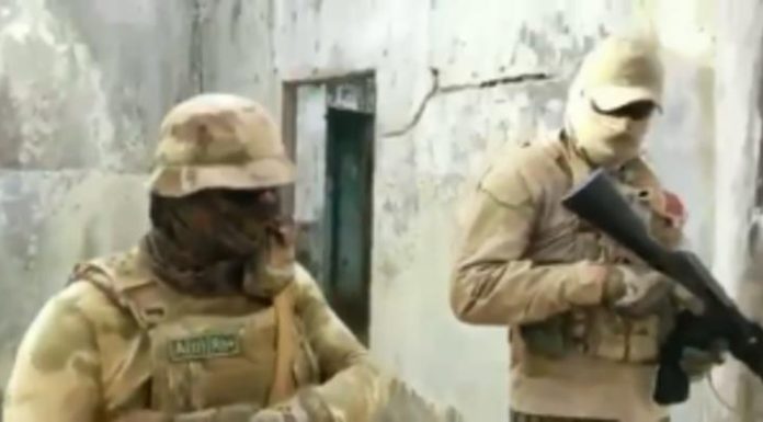 Commerçants Soudanais Tuer Par Mercenaires Russes Commerçants Soudanais Tuer Par Mercenaires Russes