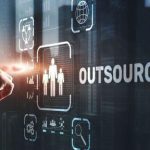 Outsourcing en Afrique: Destinations compétitives 2026 Outsourcing en Afrique: Destinations compétitives 2026