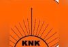 KNK Dénonce Harcèlements Contre Ses Militants KNK Dénonce Harcèlements Contre Ses Militants