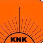 KNK Dénonce Harcèlements Contre Ses Militants KNK Dénonce Harcèlements Contre Ses Militants