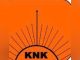 KNK Dénonce Harcèlements Contre Ses Militants KNK Dénonce Harcèlements Contre Ses Militants