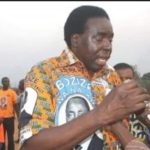 Chemin De Fer Centrafricain: Explications Ridicules Chemin De Fer Centrafricain: Explications Ridicules