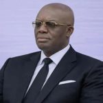 Sani Yalo, Escroc Ambitieux Manipulant l’Histoire Sani Yalo, Escroc Ambitieux Manipulant l'Histoire