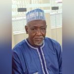 Communauté Tchadienne à Bangui et Président Touadéra Communauté Tchadienne à Bangui et Président Touadéra