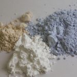 Terres Rares: Remplacement Difficile à Anticiper Terres Rares: Remplacement Difficile à Anticiper