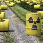 Gestion des déchets nucléaires à l’épreuve du temps Gestion des déchets nucléaires à l'épreuve du temps
