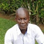 COSCIPAC Demande Aide Conditionnelle des Partenaires COSCIPAC Demande Aide Conditionnelle des Partenaires