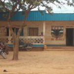 Accident De Mercenaires Russes À Damala Bangui Accident De Mercenaires Russes À Damala Bangui