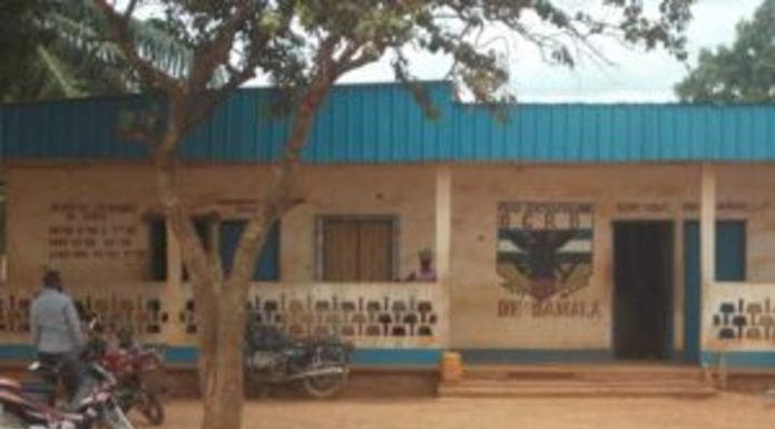 Accident De Mercenaires Russes À Damala Bangui Accident De Mercenaires Russes À Damala Bangui