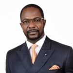 Libération Provisoire de Wamoustoyo et Tazou Libération Provisoire de Wamoustoyo et Tazou