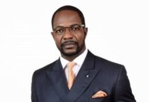 Libération Provisoire de Wamoustoyo et Tazou Libération Provisoire de Wamoustoyo et Tazou