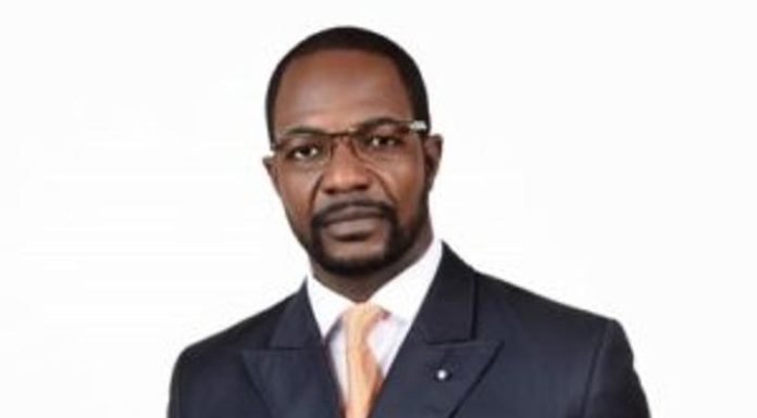 Libération Provisoire de Wamoustoyo et Tazou Libération Provisoire de Wamoustoyo et Tazou