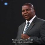 Chute de 99% du Dollar CAR en Centrafrique Chute de 99% du Dollar CAR en Centrafrique