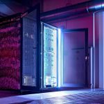 Lucy, Ordinateur Quantique Couplé à Supercalculateur Lucy, Ordinateur Quantique Couplé à Supercalculateur