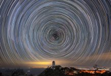 Desi Ébranle le Modèle Cosmologique de l’Univers Desi Ébranle le Modèle Cosmologique de l'Univers