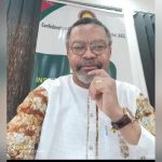 Confusion Entre Pouvoir D’État Et Familial, Avertit Nyamsi Confusion Entre Pouvoir D'État Et Familial, Avertit Nyamsi