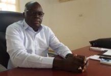 Sani Yalo, Imposteur Pathétique Dévoilé Par Un Journaliste Sani Yalo, Imposteur Pathétique Dévoilé Par Un Journaliste