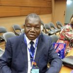 Kogrengbo: Un Travailleur Reste Un Travailleur Kogrengbo: Un Travailleur Reste Un Travailleur