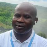 Projet Diaspora: 1,9 M$ pour 95 entreprises Projet Diaspora: 1,9 M$ pour 95 entreprises